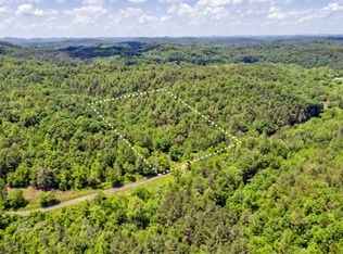 220 Sloan Rd, Vonore, TN 37885