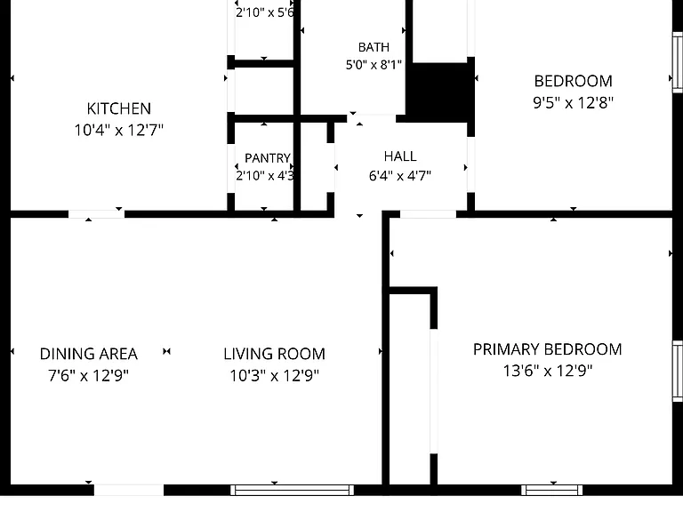 1208 Edenborn Ave — Photo 12