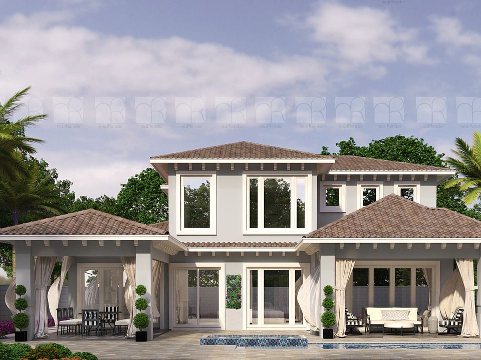 2nd image of 230 NW 9th St