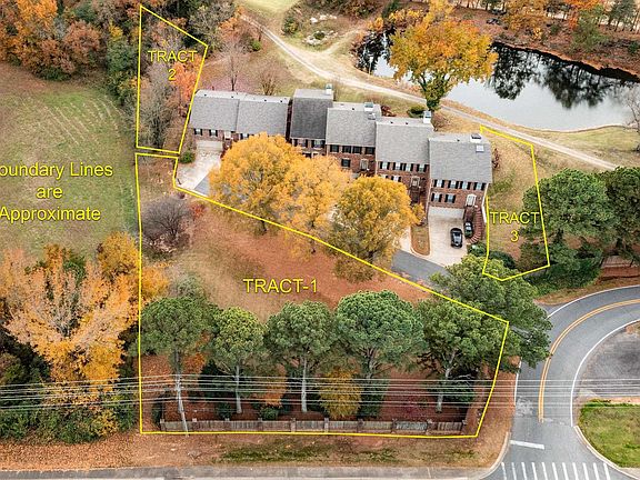 2nd image of 0 Essex Dr