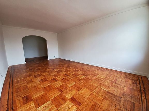3rd image of 47-50 41st St #3C