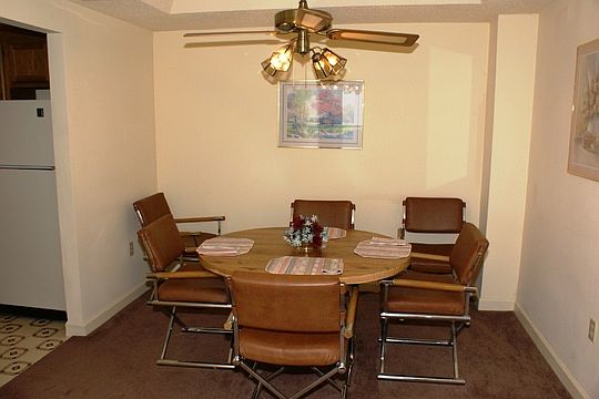 3rd image of 303 Sugar Top Dr Unit 2918