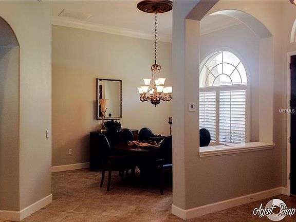 4th image of 16412 Burniston Dr