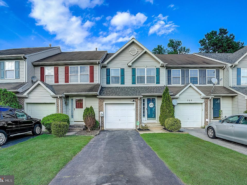 1st image of 325 Norman Dr