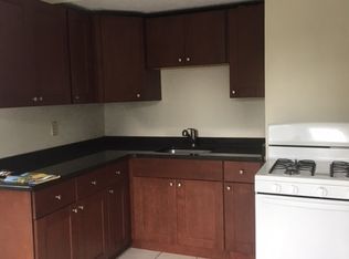 4 Farese Rd #0, Milford, MA 01757