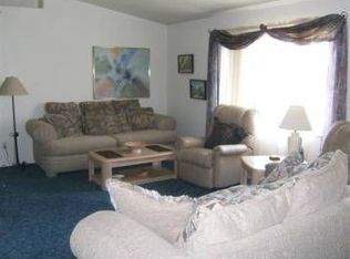 10280 SW 61st Terrace Rd, Ocala, FL 34476