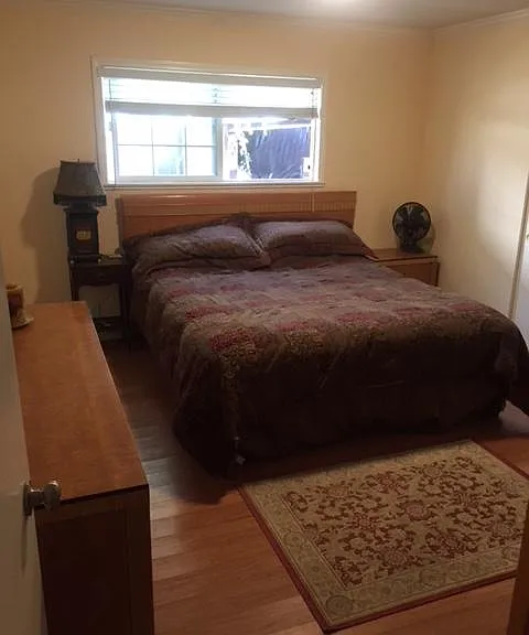 3904 Solomon Ave — Photo 11