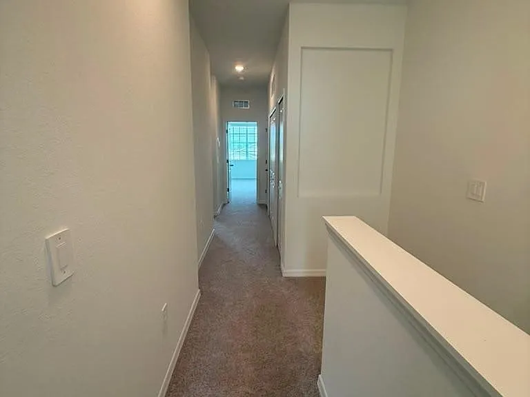 15031 White Pearl Rd — Photo 10