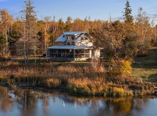 6774 Saint Peters Rd, Saint Patrick's Parish, PE C0A 1S0