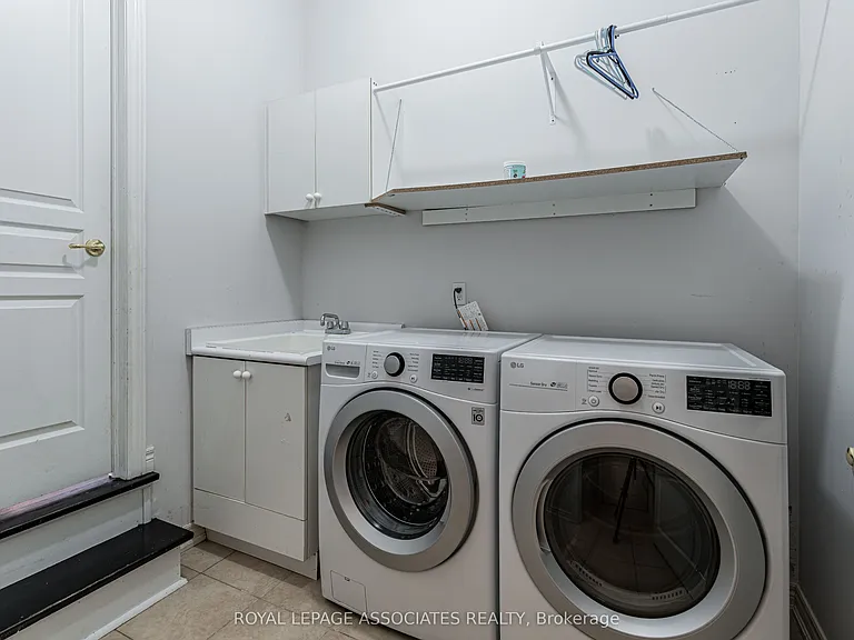 156 Maria Antonia Rd — Photo 17