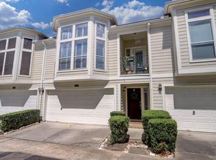 1237 W 17th St, Houston, TX 77008