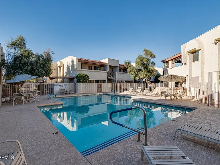 4150 E Cactus Rd #108 — Photo 44