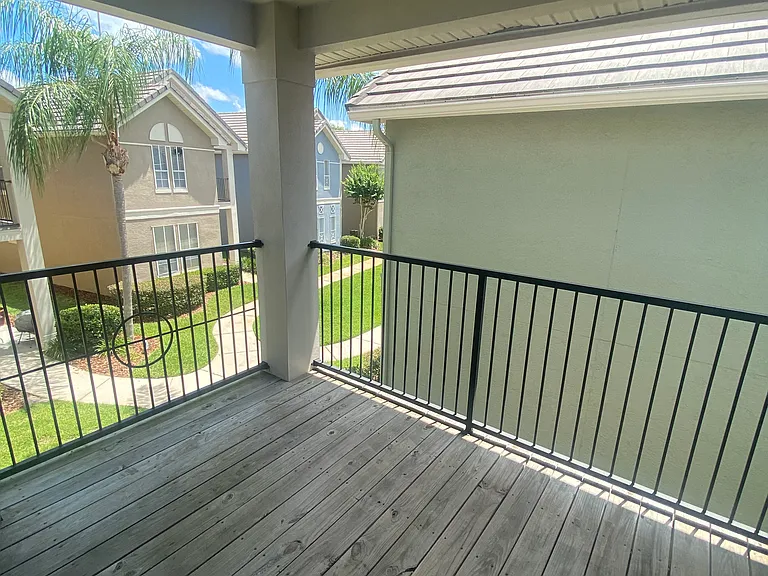4009 Sand Palm Ct — Photo 10