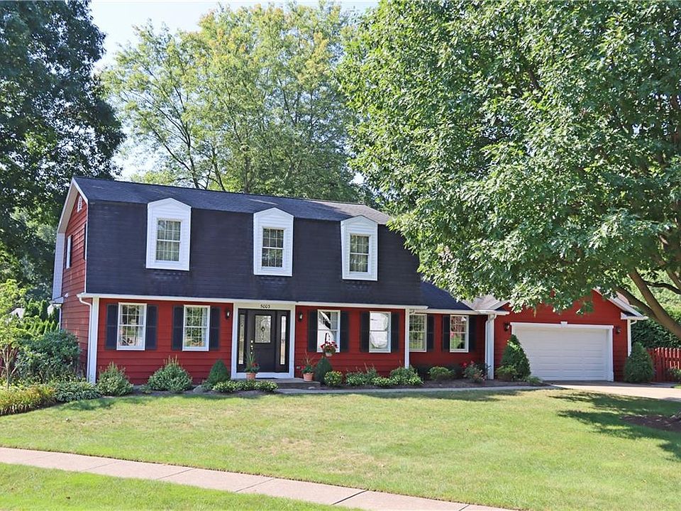 1st image of 5003 Sir Lancelot Dr
