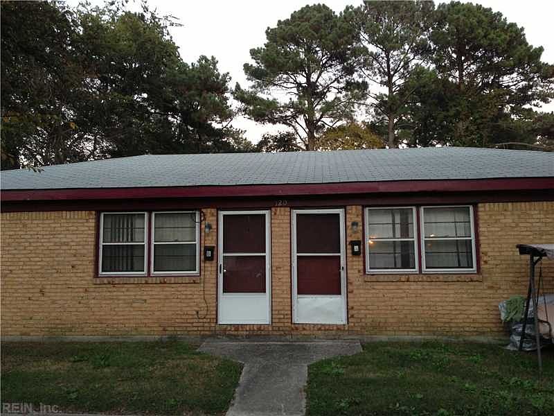 1st image of 120 Orange Ave