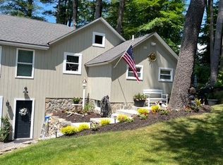 880 W Wakefield Blvd, Winsted, CT 06098