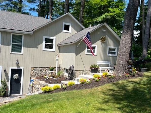 880 W Wakefield Blvd