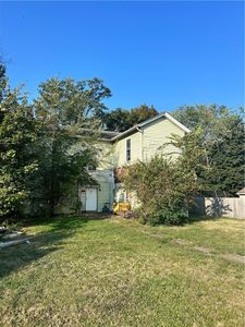 928 8th Ave, New Brighton, PA, 15066