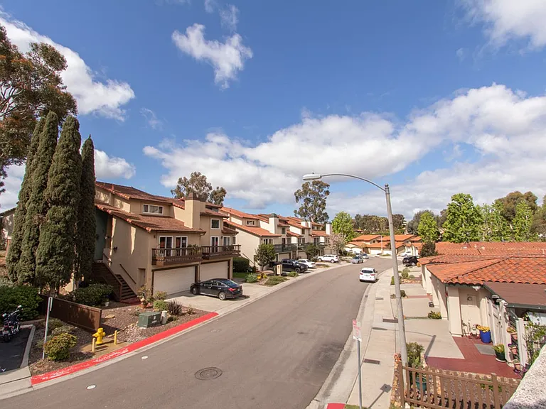 7087 Camino Revueltos #306 — Photo 20