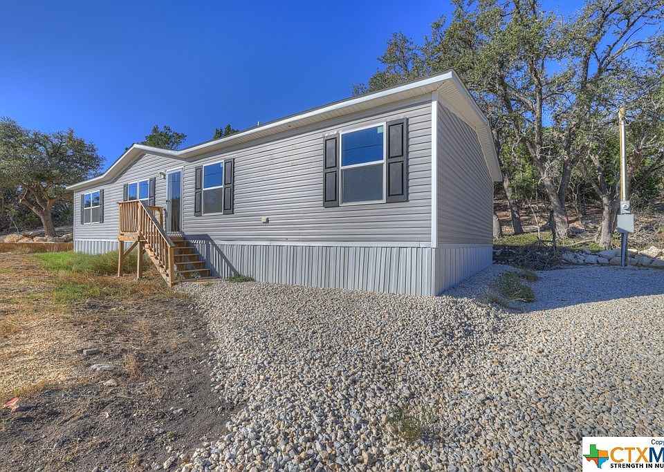 817 Golf Course Dr E, Spring Branch, TX 78070 Zillow