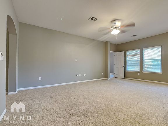 5th image of 1100 Mitchell Dr