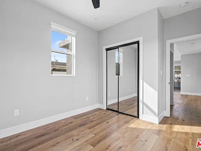 3113 Hollydale Dr — Photo 21