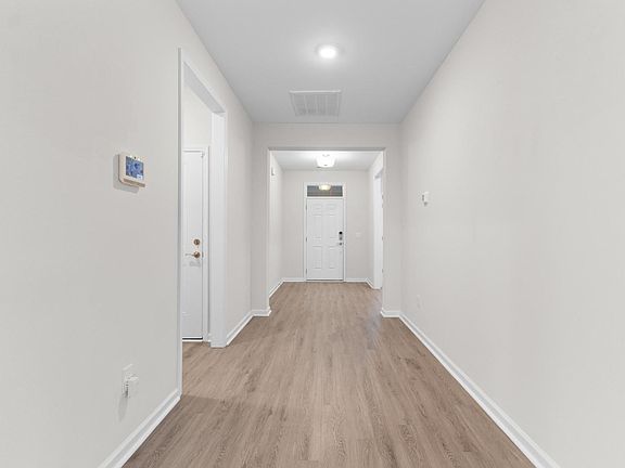 3rd image of 1262 Witch Hazel Way