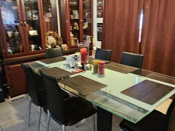 24th image of this home