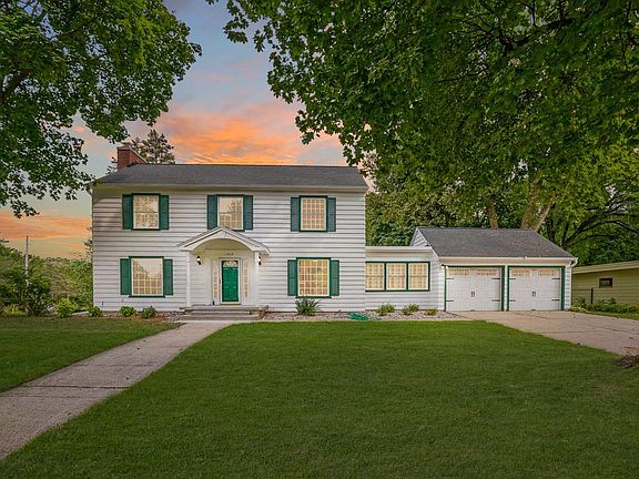 2nd image of 5614 Dorsett Dr