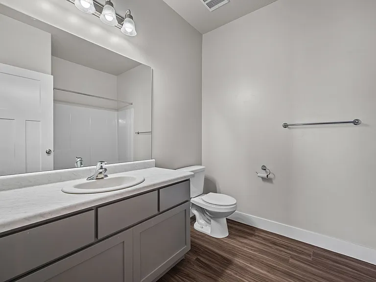 3765 W 1850 N #S304 — Photo 14