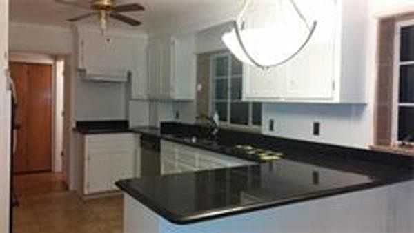 2nd image of 22 Arrowhead Rd #0