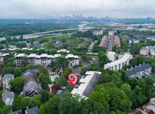 2657 Lenox Rd #213, Atlanta, GA 30324