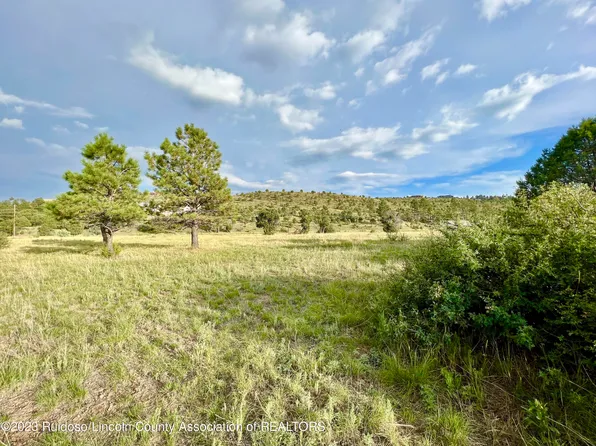 261 Cinch Ct, Alto, NM 88312