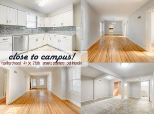 1445 Plum St, Lincoln, NE 68502