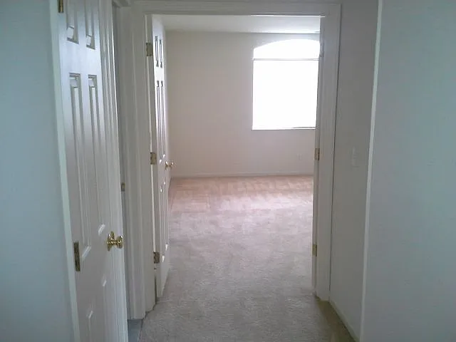 23004 Fairlane Blvd — Photo 11