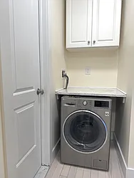 Rented by AZ REALTY NYC LLC