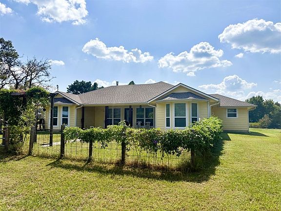 3rd image of 8954 County Road 353