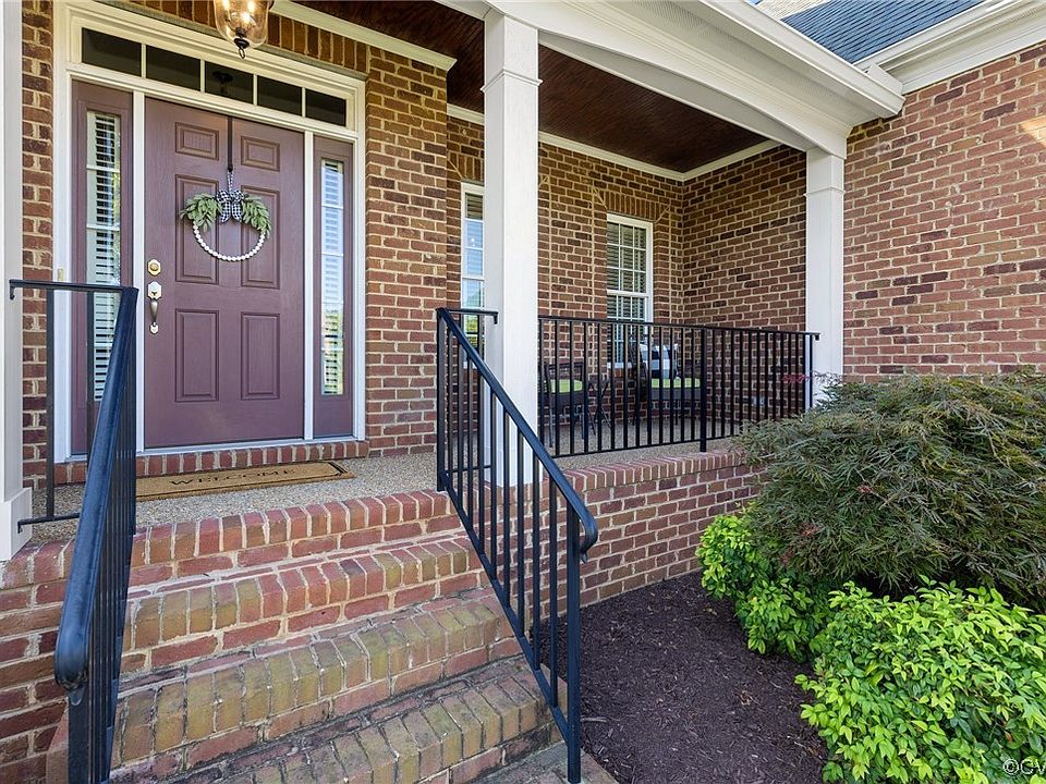 11201 Grey Oaks Park Ter, Glen Allen, VA 23059 Zillow