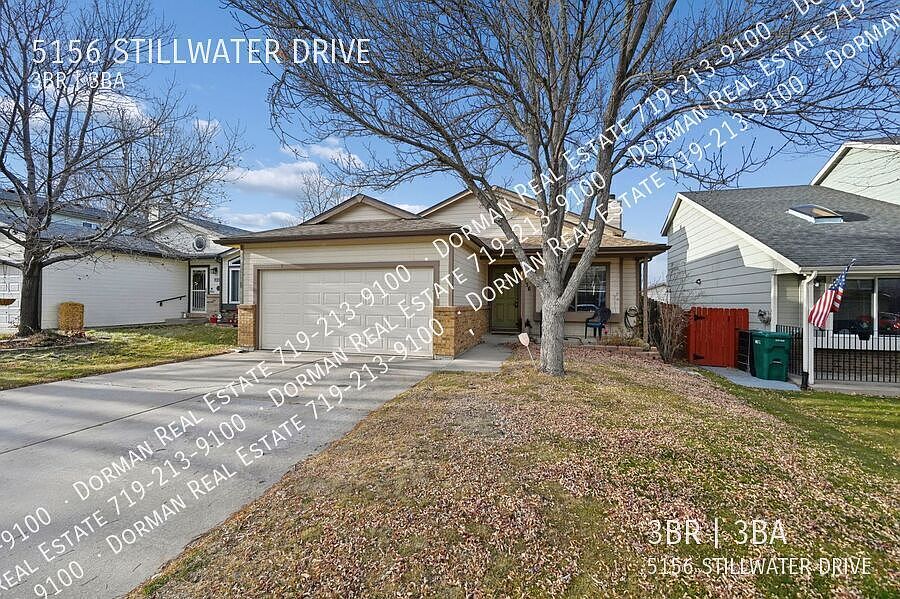 1st image of 5156 Stillwater Dr