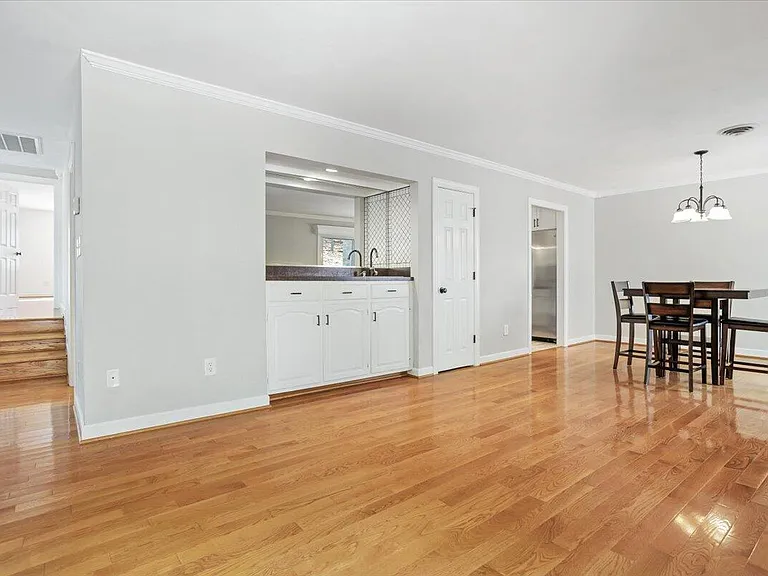 3394 Kelly Lane Ext — Photo 10