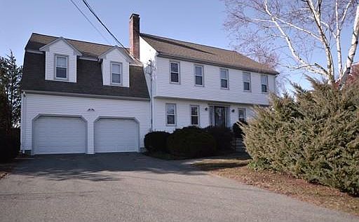 1st image of 113 Ledgeview Dr