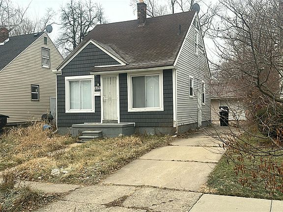 2nd image of 6379 Greenview Ave