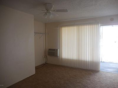 935 S Atlantic Ave #229, Daytona Beach, FL, 32118