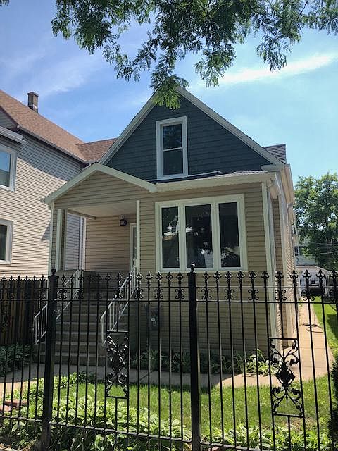 1st image of 4309 N Monticello Ave