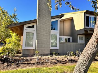 1401 Marlin Ave, Foster City, CA 94404
