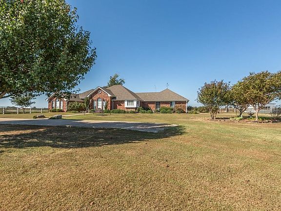 2nd image of 4809 County Road 2815