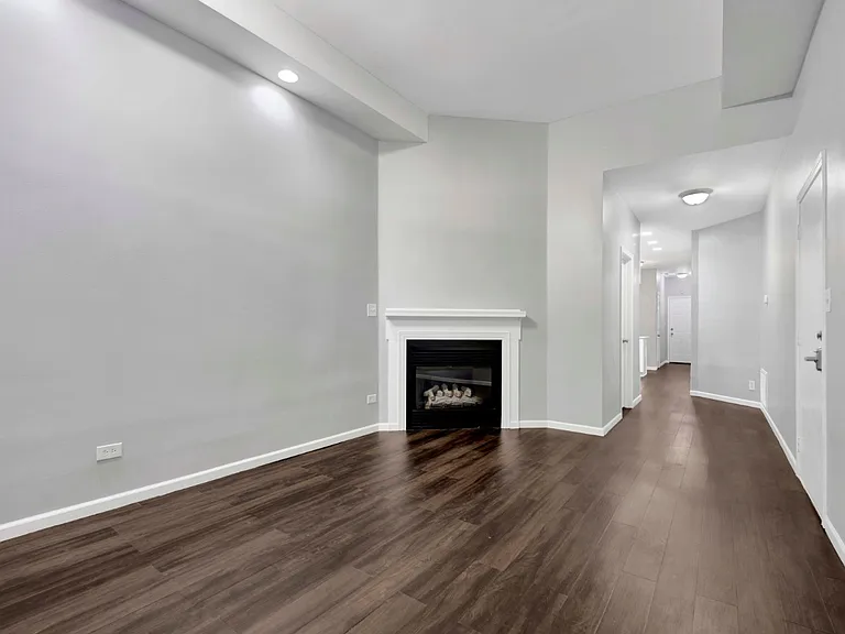 1431 N Cleaver St #G — Photo 7