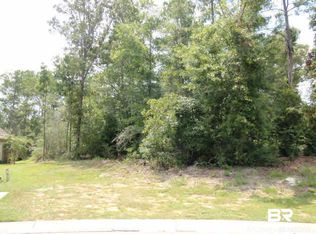 0 Flintwood Cir, Daphne, AL 36527