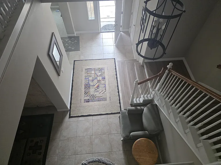 24123 Semillon Ln — Photo 9