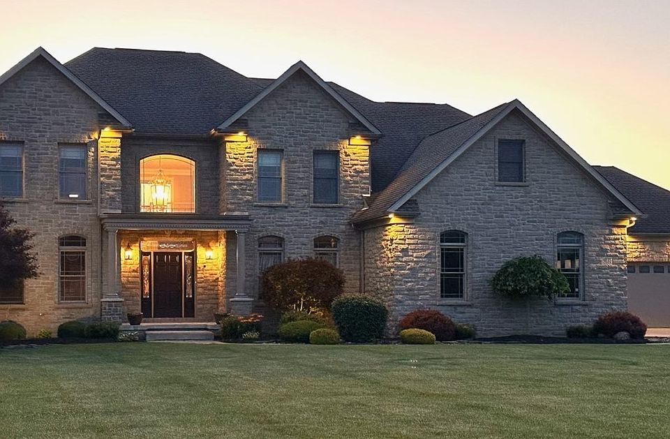 1st image of 9031 Hillview Dr
